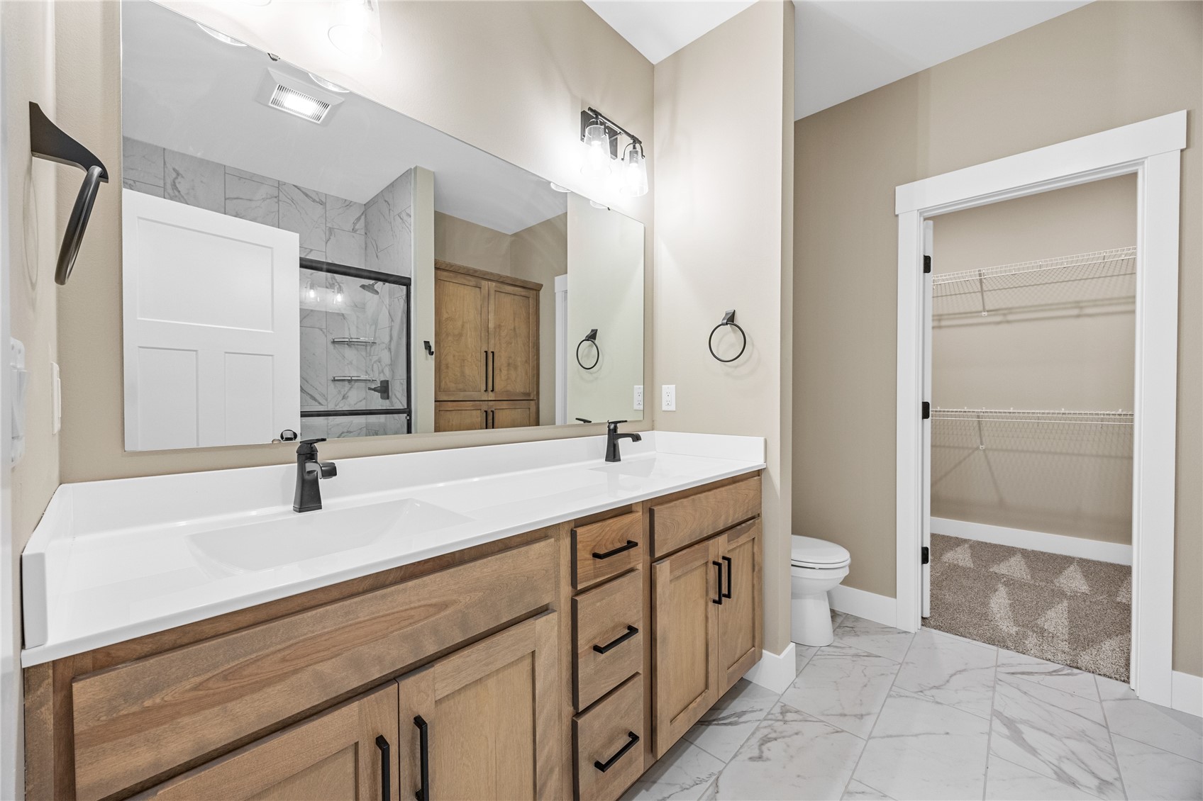 3418 Sokol Drive SW Cedar Rapids IA 52404
