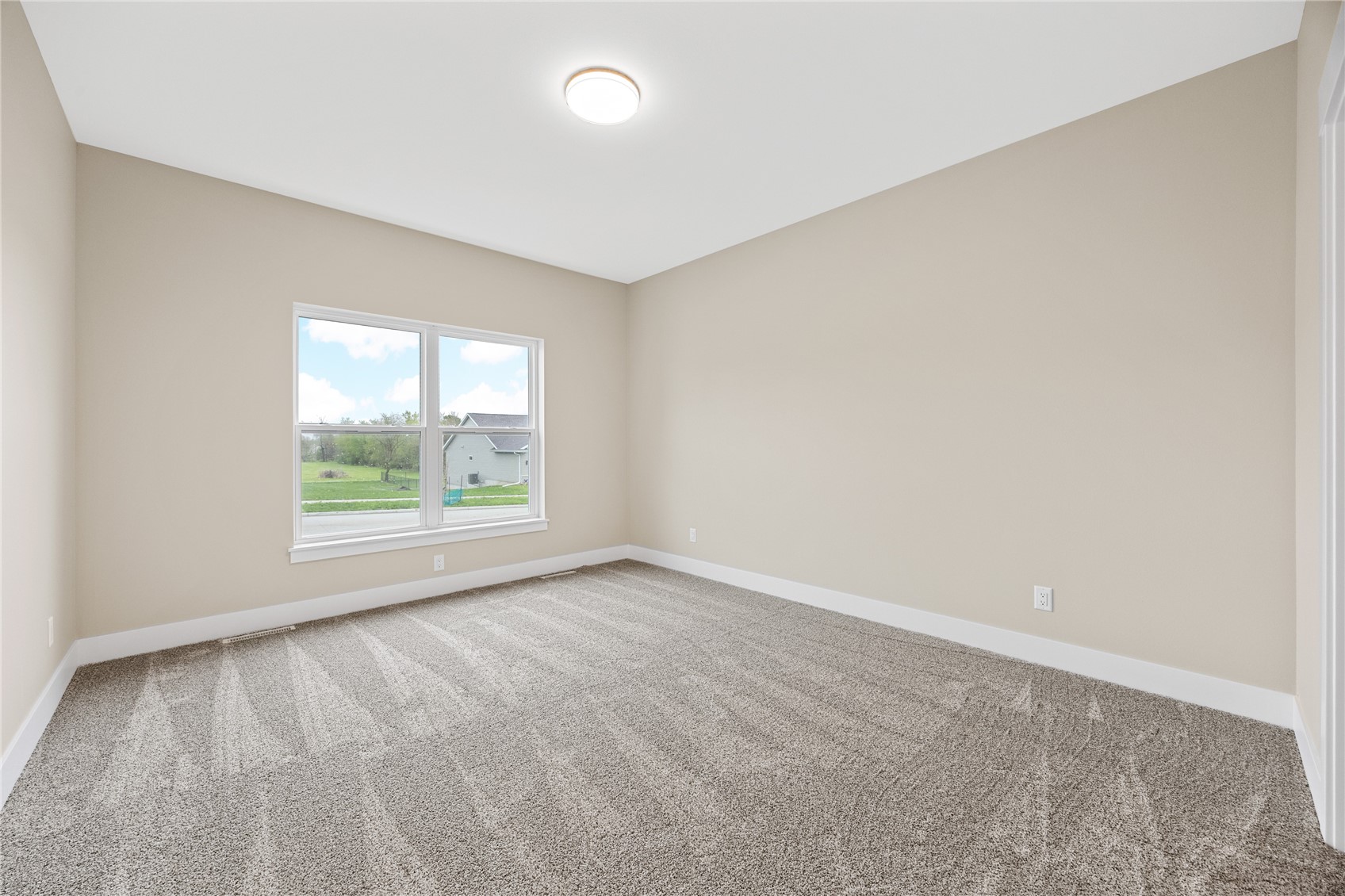 3418 Sokol Drive SW Cedar Rapids IA 52404