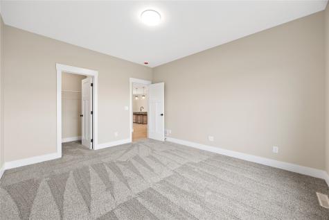 3418 Sokol Drive SW Cedar Rapids IA 52404