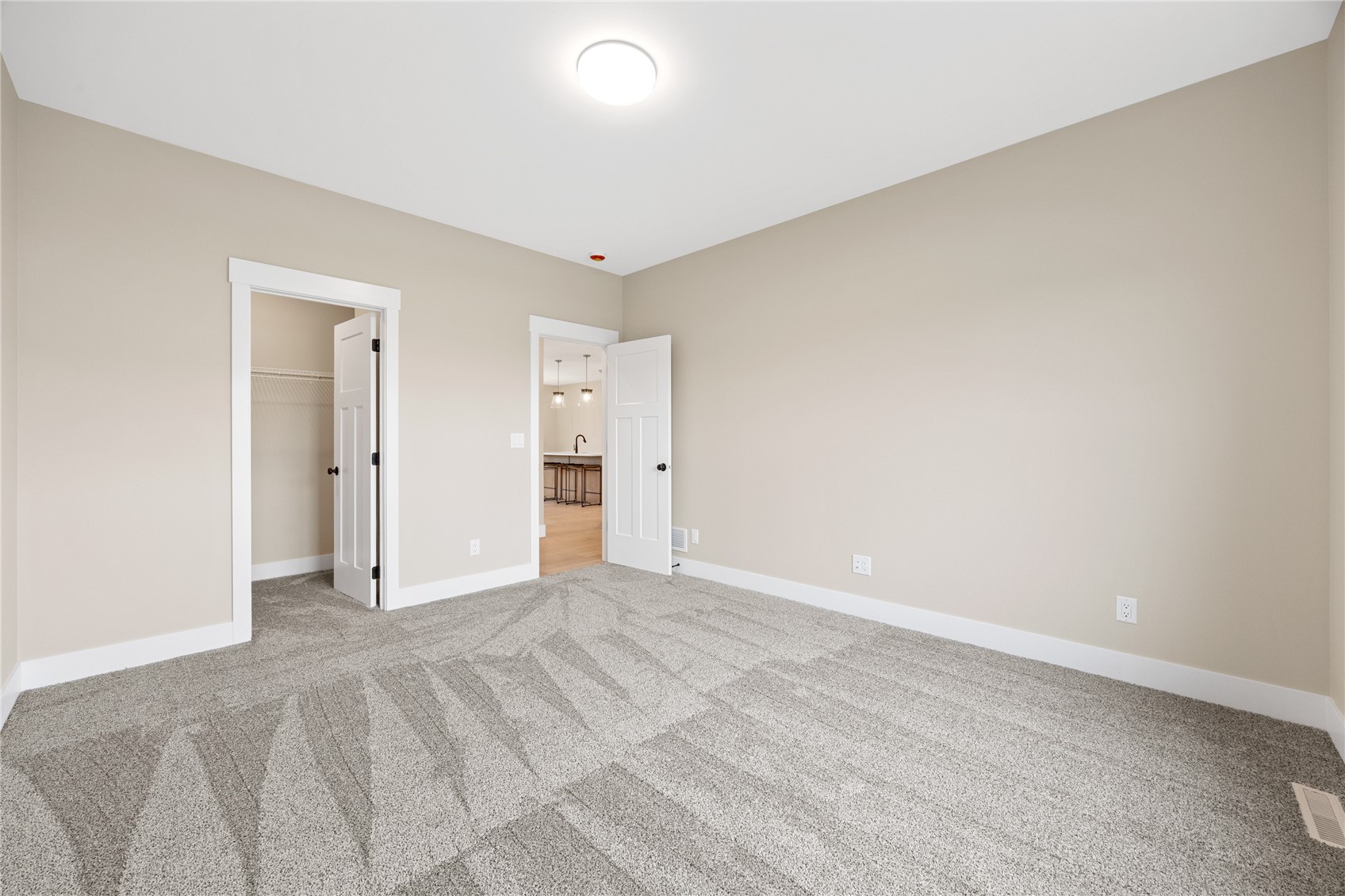 3418 Sokol Drive SW Cedar Rapids IA 52404