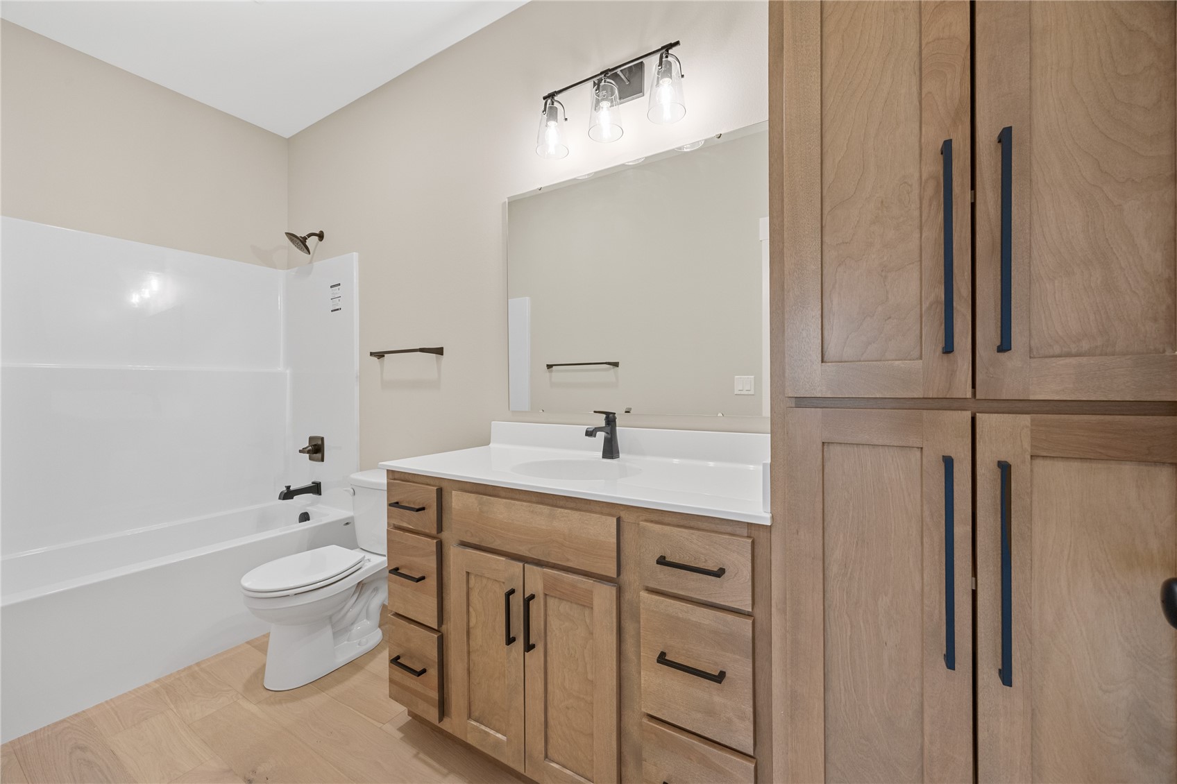 3418 Sokol Drive SW Cedar Rapids IA 52404
