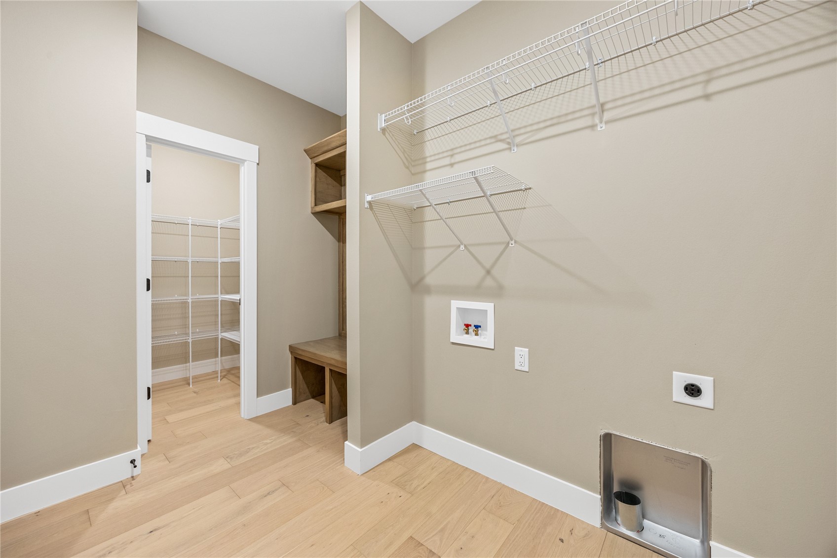 3418 Sokol Drive SW Cedar Rapids IA 52404