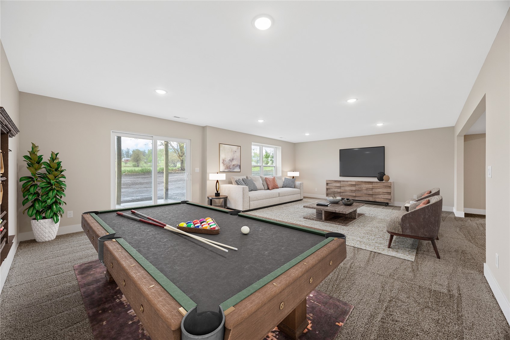3418 Sokol Drive SW Cedar Rapids IA 52404