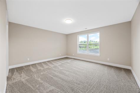 3418 Sokol Drive SW Cedar Rapids IA 52404