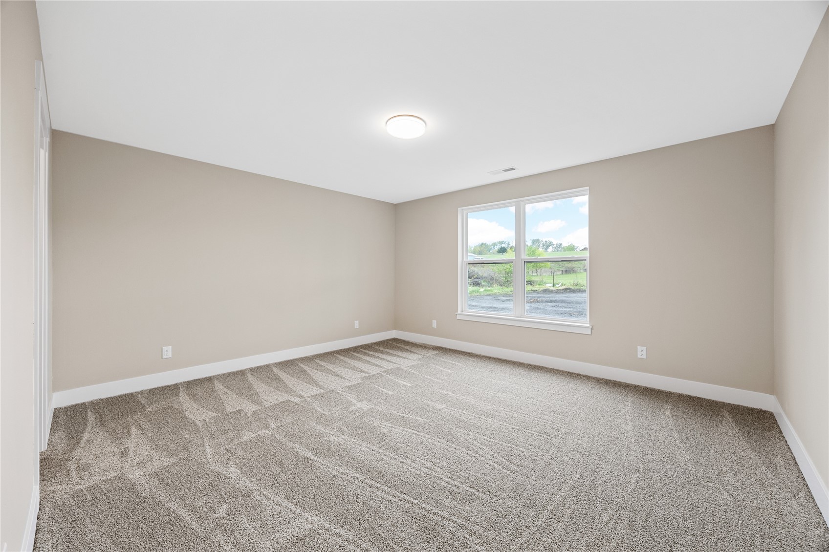 3418 Sokol Drive SW Cedar Rapids IA 52404