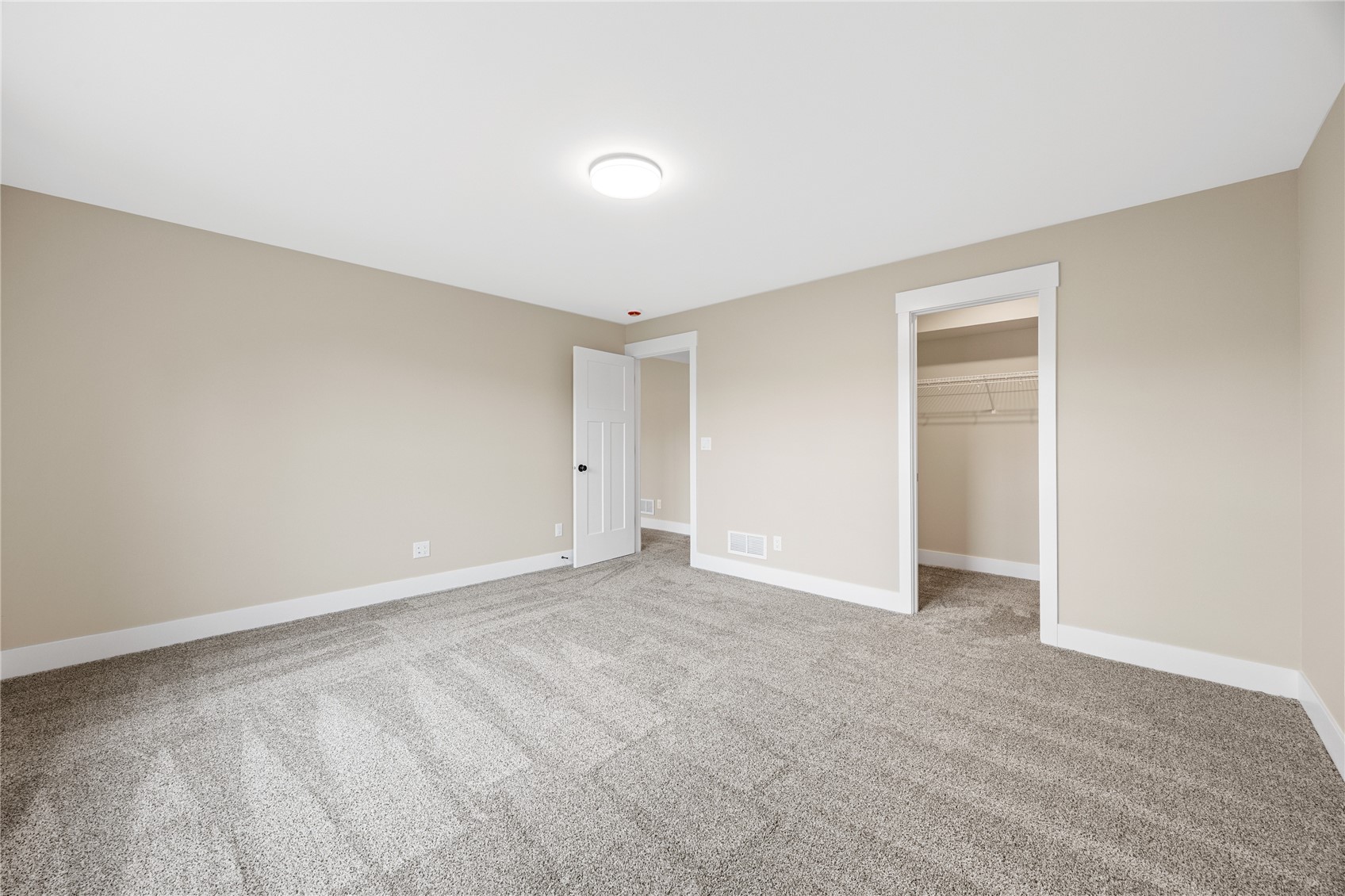 3418 Sokol Drive SW Cedar Rapids IA 52404