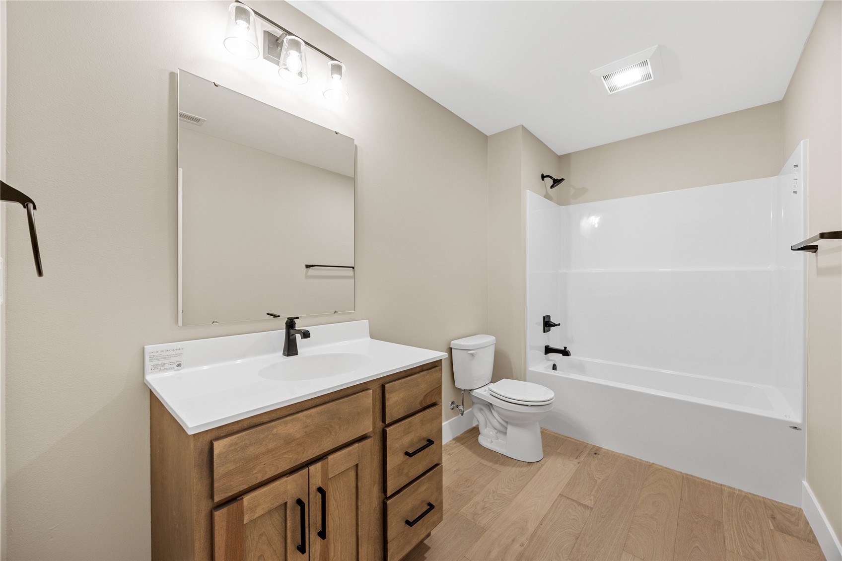 3418 Sokol Drive SW Cedar Rapids IA 52404