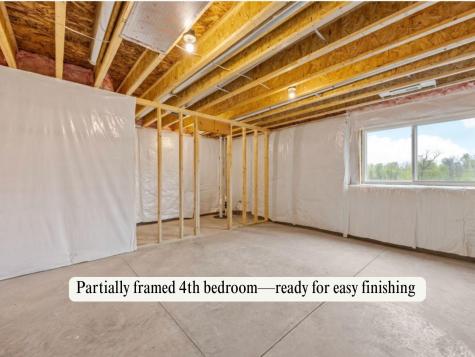 3418 Sokol Drive SW Cedar Rapids IA 52404