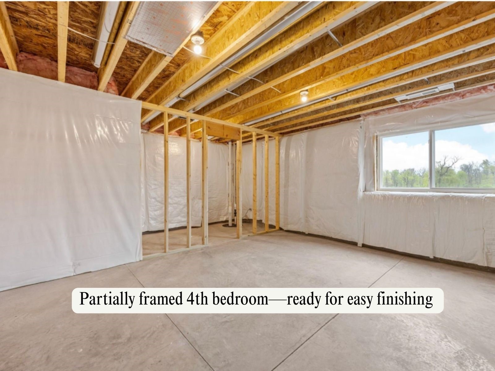 3418 Sokol Drive SW Cedar Rapids IA 52404