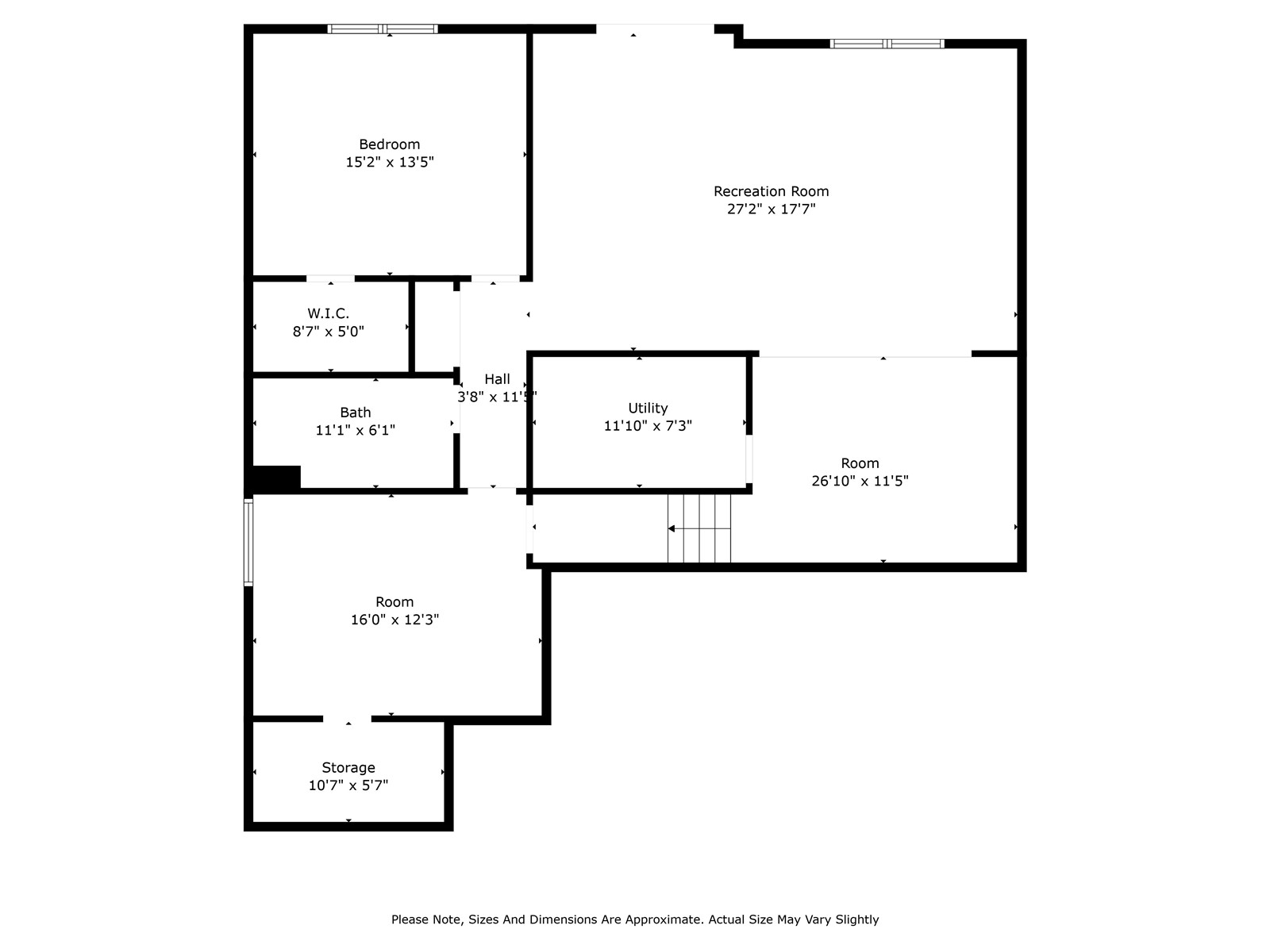 3418 Sokol Drive SW Cedar Rapids IA 52404