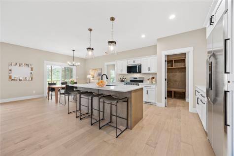 3418 Sokol Drive SW Cedar Rapids IA 52404