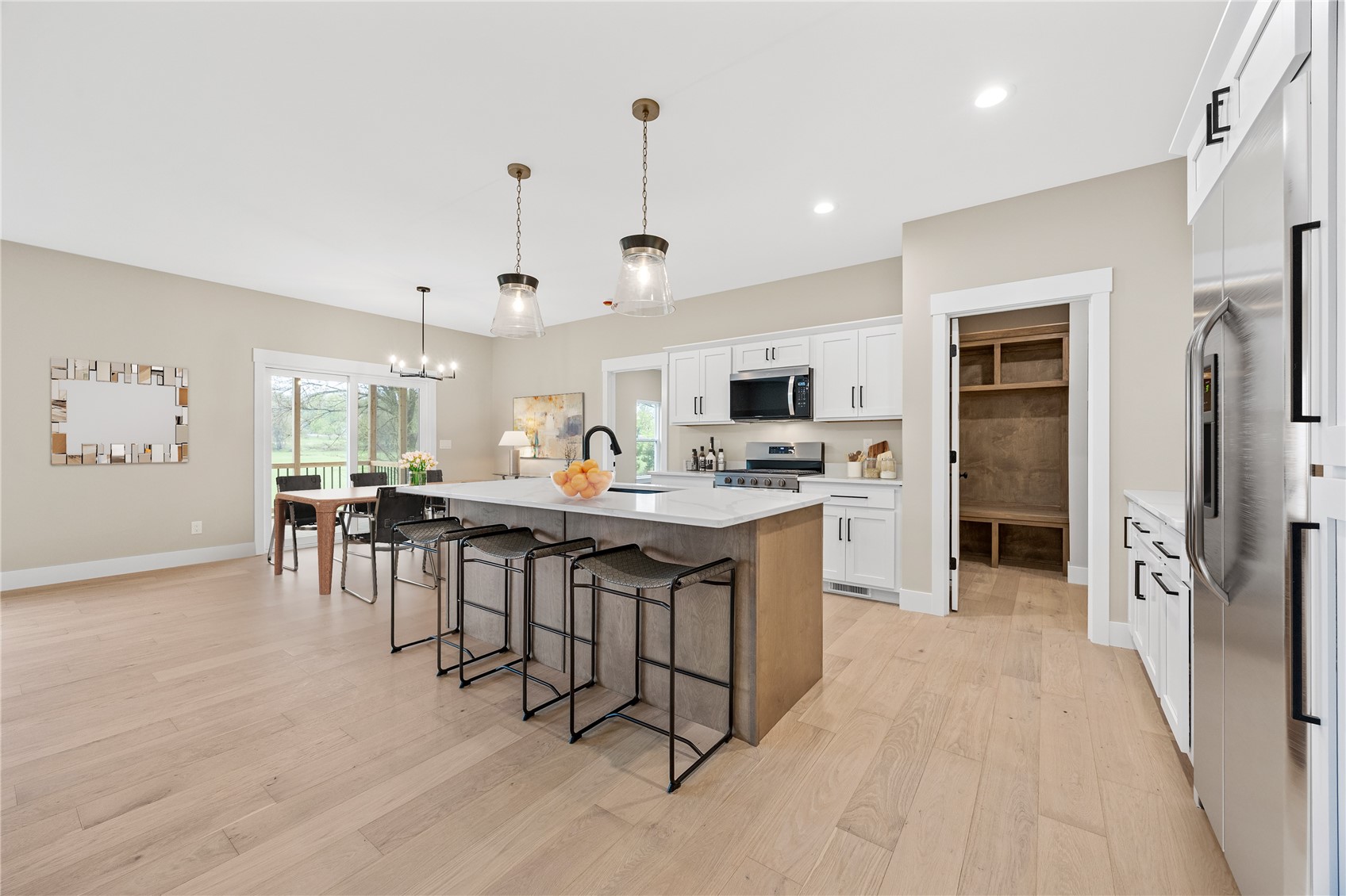 3418 Sokol Drive SW Cedar Rapids IA 52404