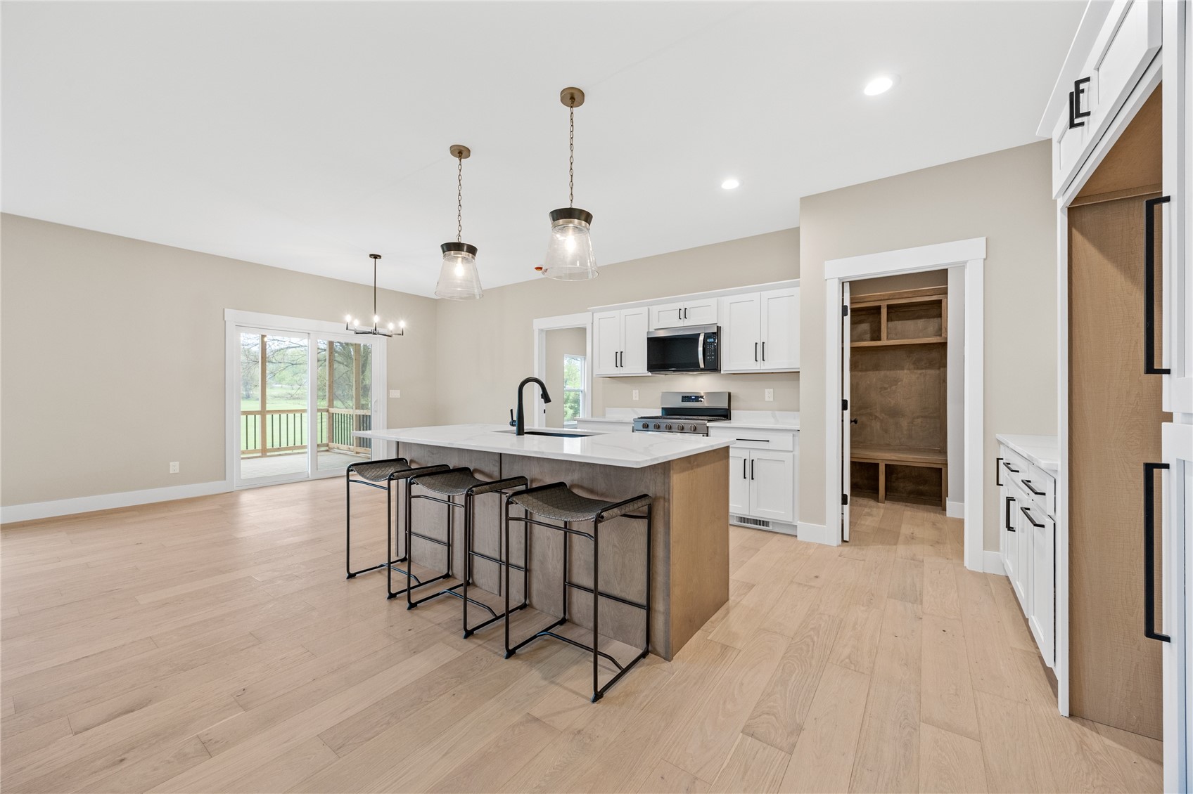 3418 Sokol Drive SW Cedar Rapids IA 52404