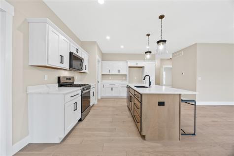 3418 Sokol Drive SW Cedar Rapids IA 52404