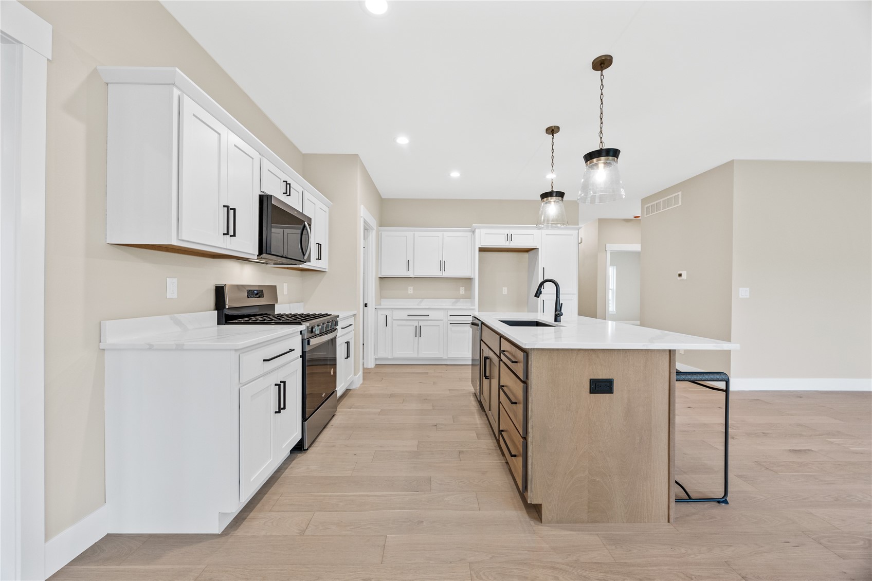 3418 Sokol Drive SW Cedar Rapids IA 52404