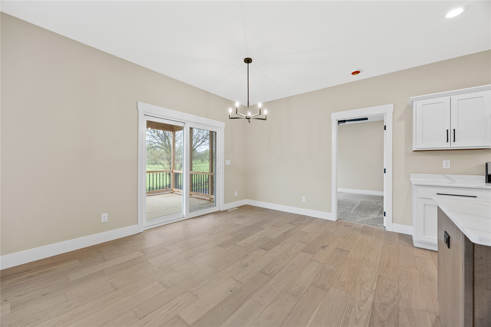 3418 Sokol Drive SW Cedar Rapids IA 52404