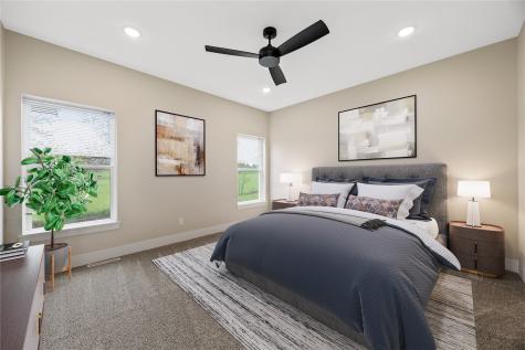 3418 Sokol Drive SW Cedar Rapids IA 52404