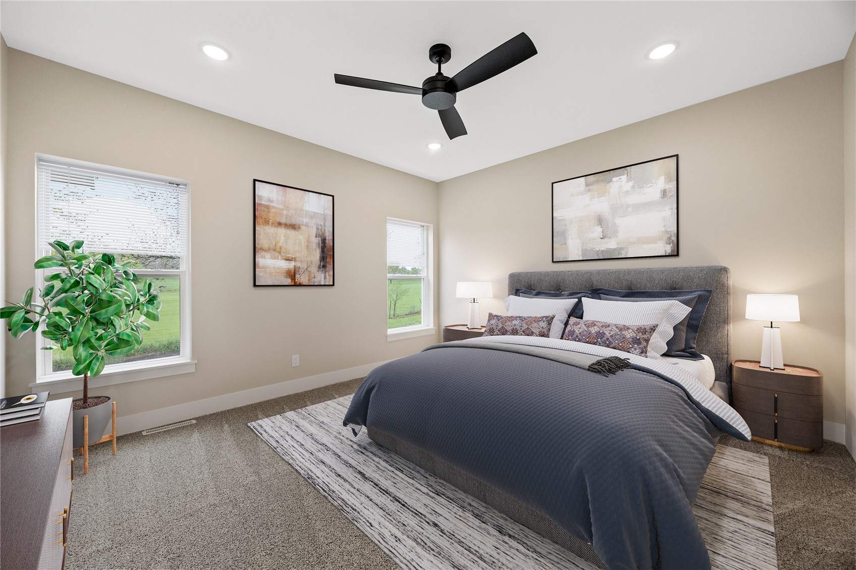 3418 Sokol Drive SW Cedar Rapids IA 52404