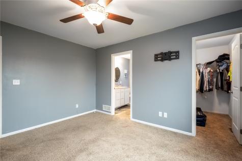 6420 Prairie Sage Drive SW Cedar Rapids IA 52404