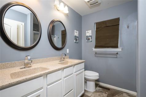 6420 Prairie Sage Drive SW Cedar Rapids IA 52404