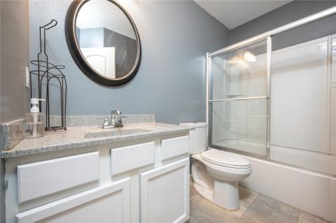 6420 Prairie Sage Drive SW Cedar Rapids IA 52404