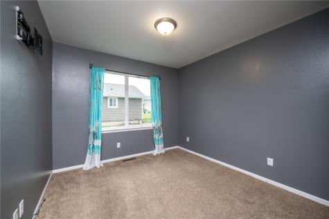 6420 Prairie Sage Drive SW Cedar Rapids IA 52404