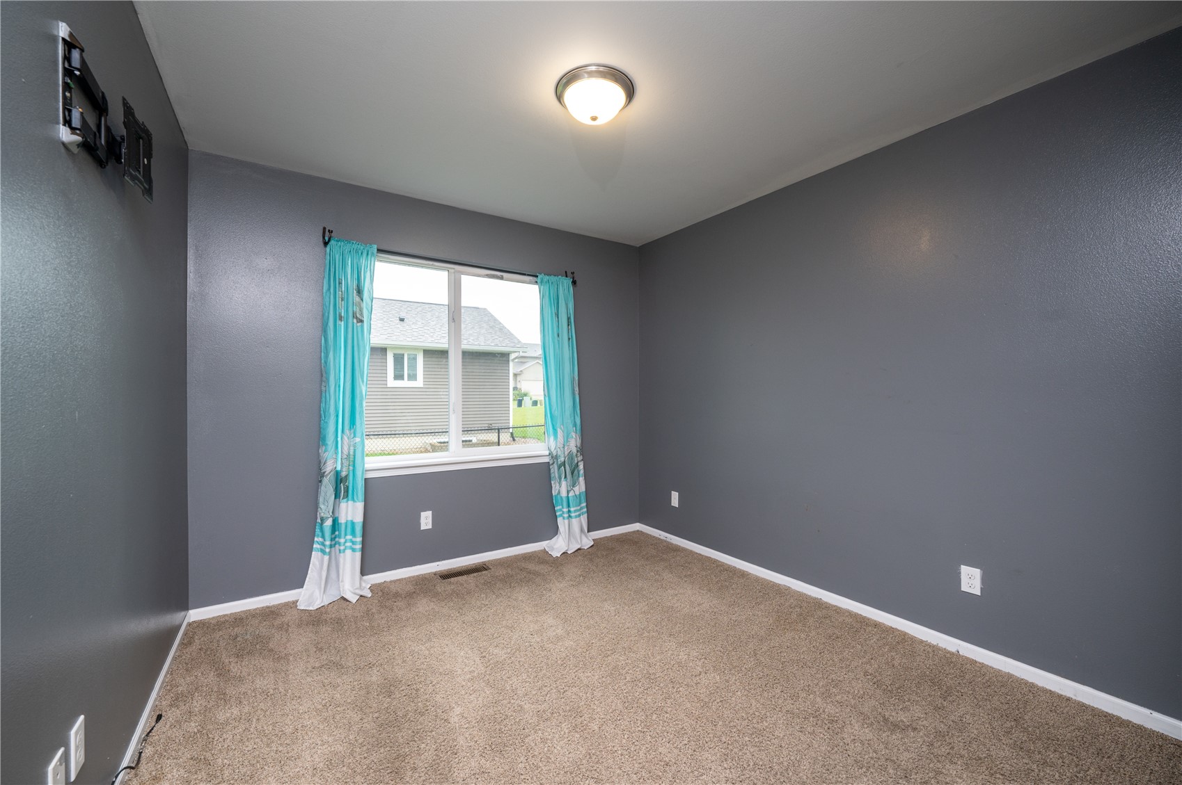 6420 Prairie Sage Drive SW Cedar Rapids IA 52404