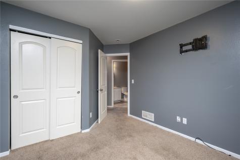 6420 Prairie Sage Drive SW Cedar Rapids IA 52404