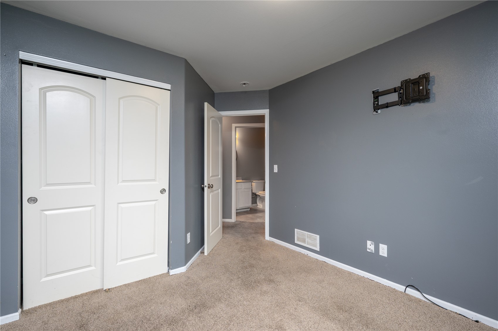 6420 Prairie Sage Drive SW Cedar Rapids IA 52404