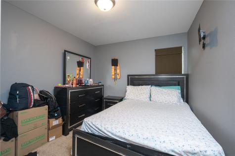 6420 Prairie Sage Drive SW Cedar Rapids IA 52404