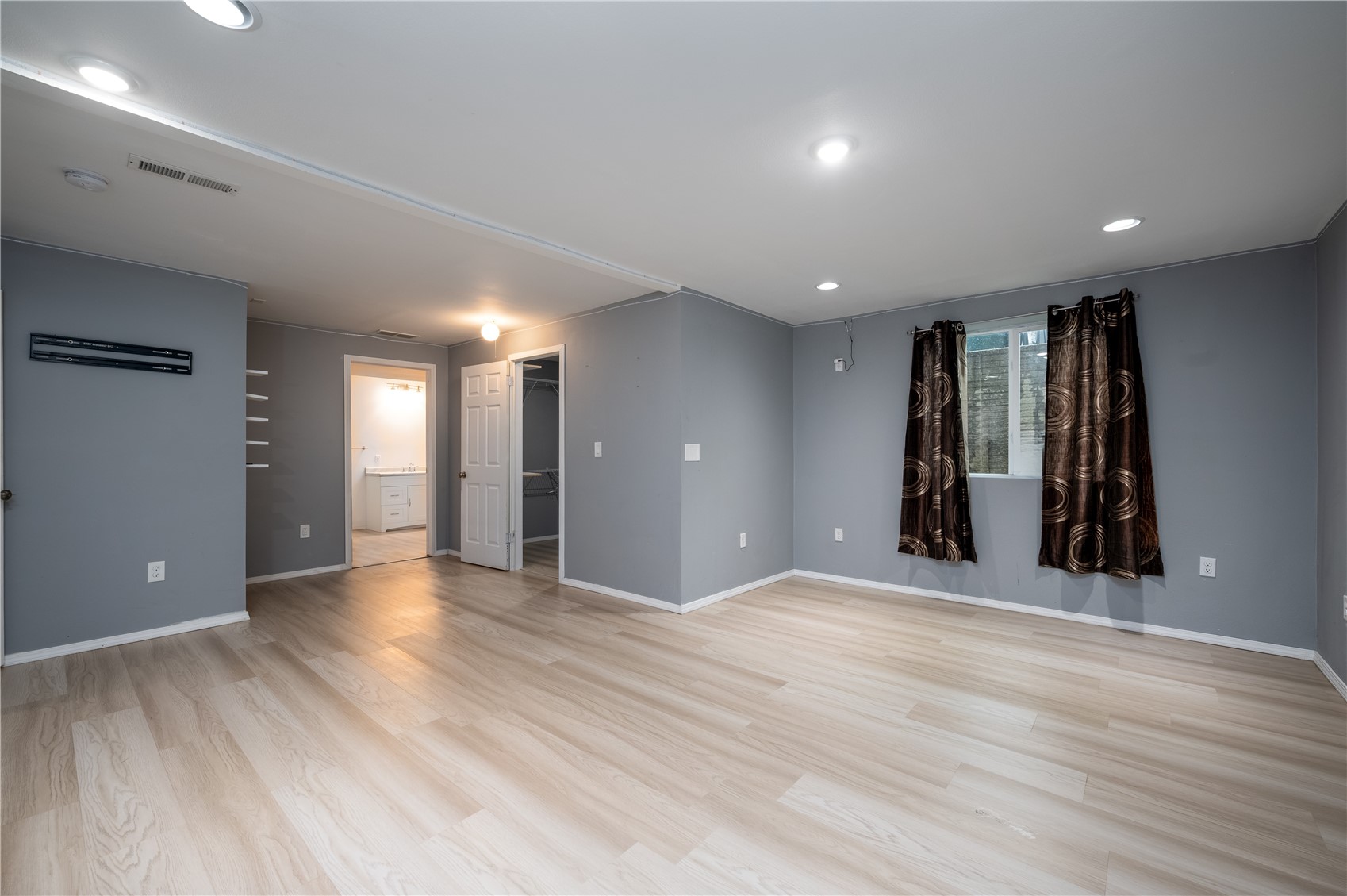 6420 Prairie Sage Drive SW Cedar Rapids IA 52404