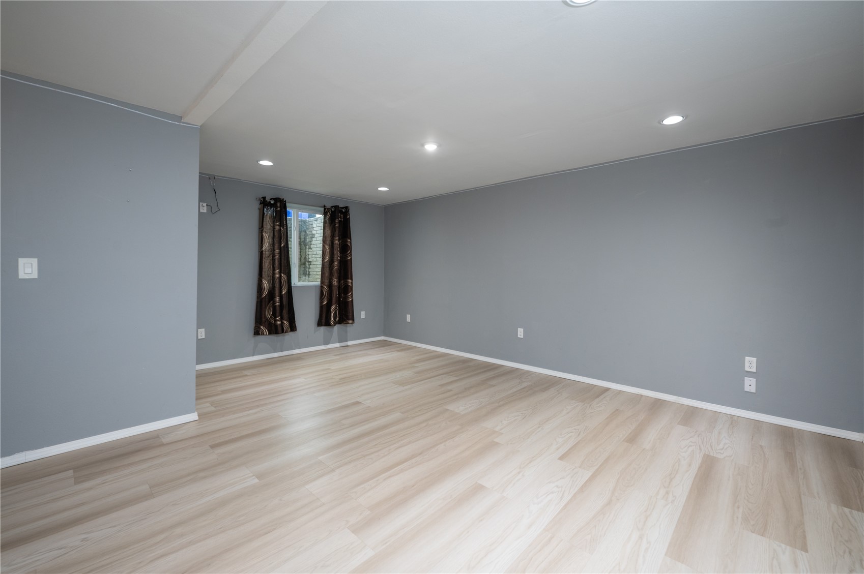 6420 Prairie Sage Drive SW Cedar Rapids IA 52404