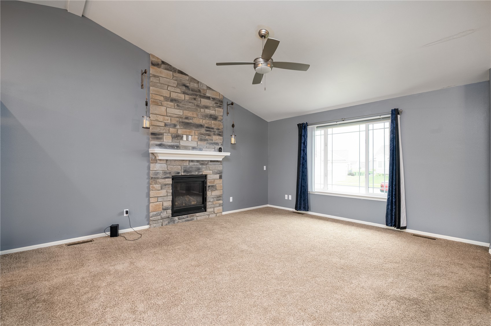 6420 Prairie Sage Drive SW Cedar Rapids IA 52404