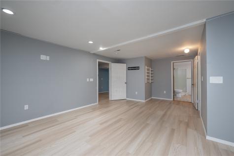 6420 Prairie Sage Drive SW Cedar Rapids IA 52404