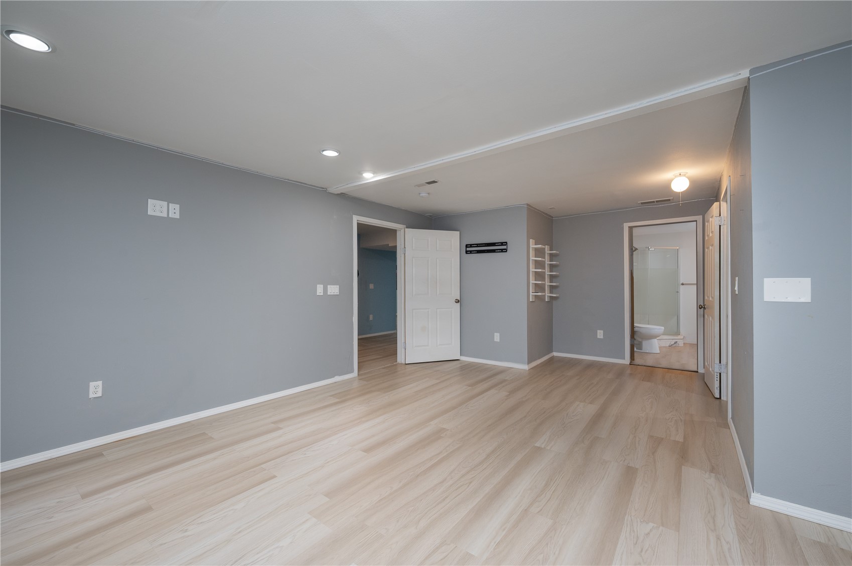 6420 Prairie Sage Drive SW Cedar Rapids IA 52404