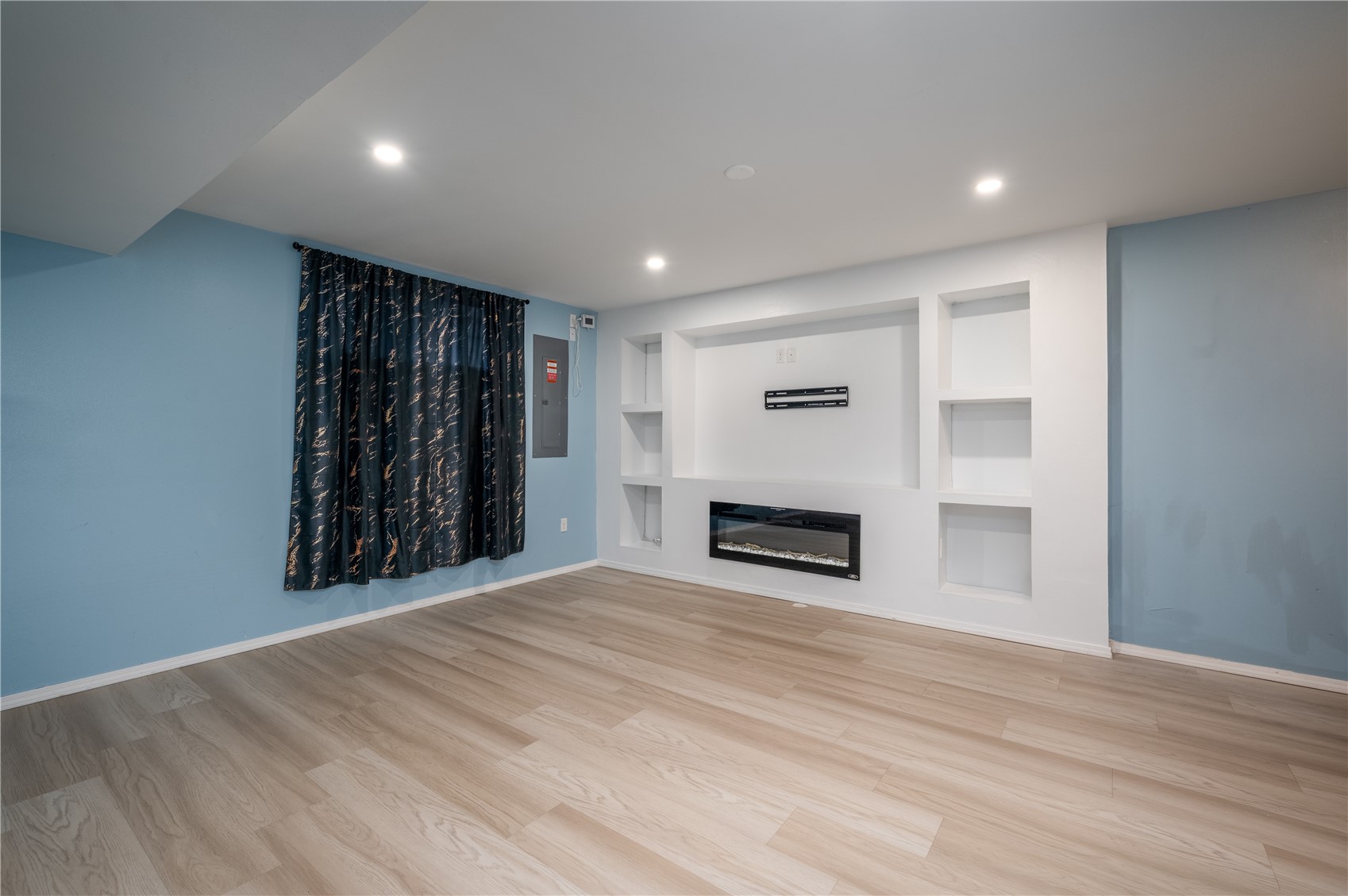 6420 Prairie Sage Drive SW Cedar Rapids IA 52404