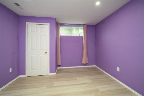 6420 Prairie Sage Drive SW Cedar Rapids IA 52404