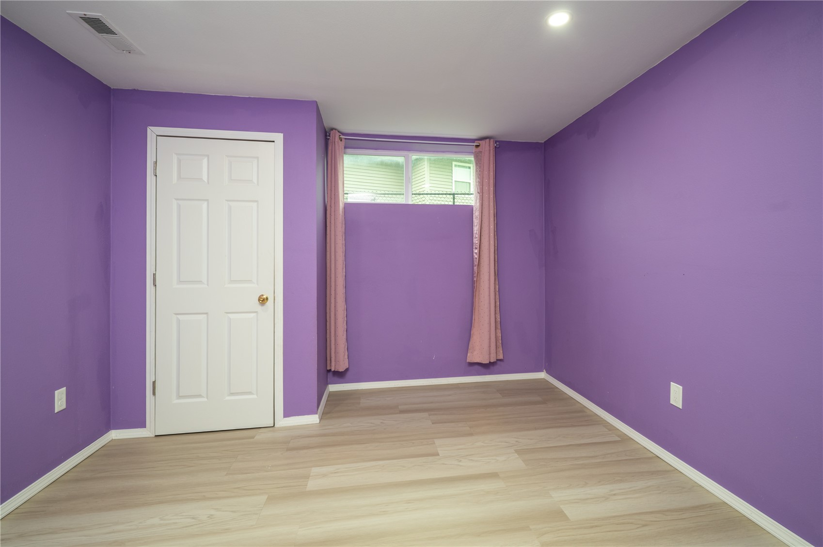 6420 Prairie Sage Drive SW Cedar Rapids IA 52404