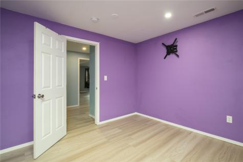 6420 Prairie Sage Drive SW Cedar Rapids IA 52404
