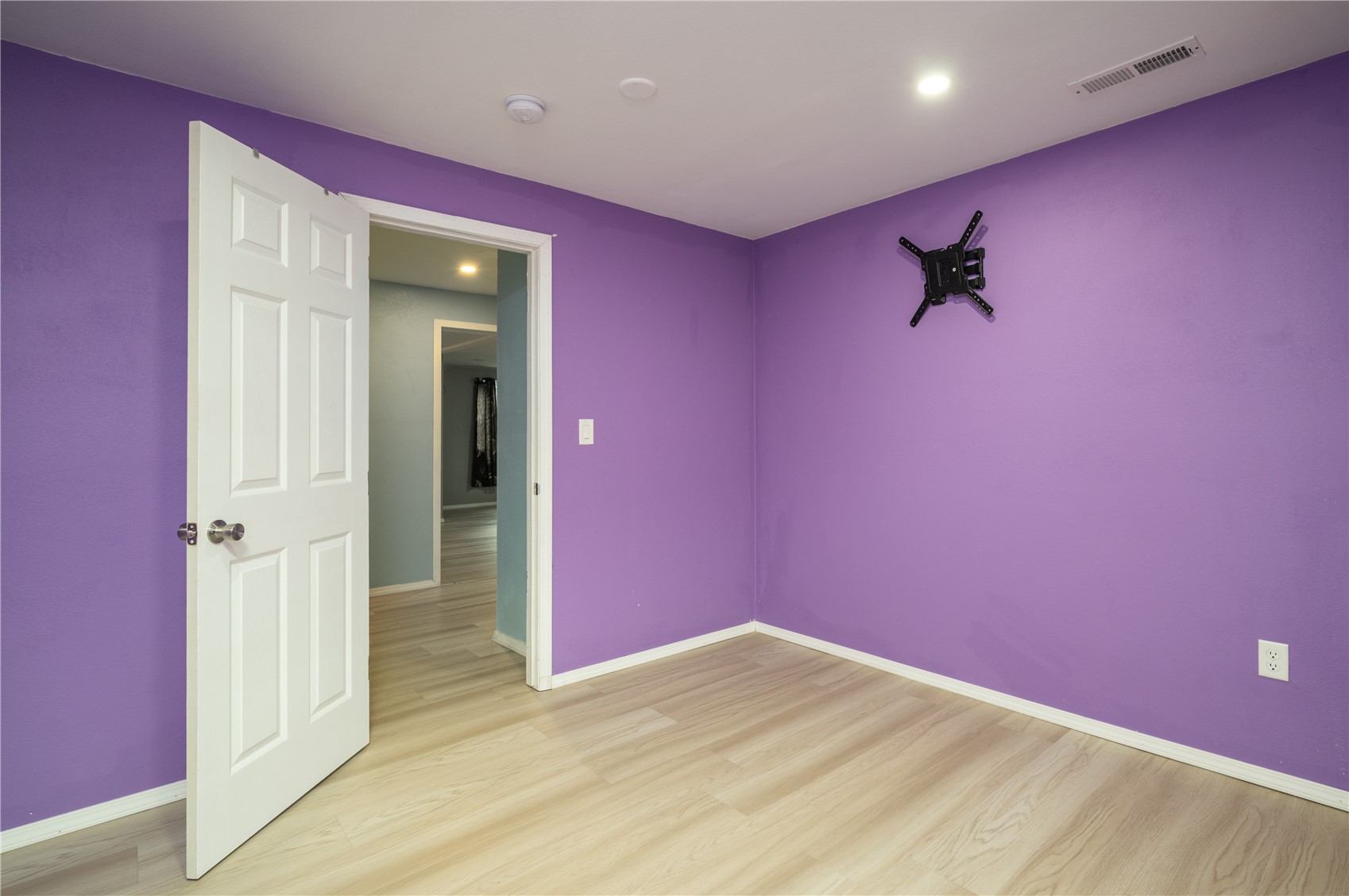 6420 Prairie Sage Drive SW Cedar Rapids IA 52404