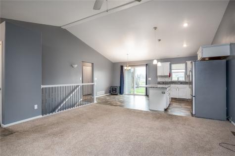 6420 Prairie Sage Drive SW Cedar Rapids IA 52404