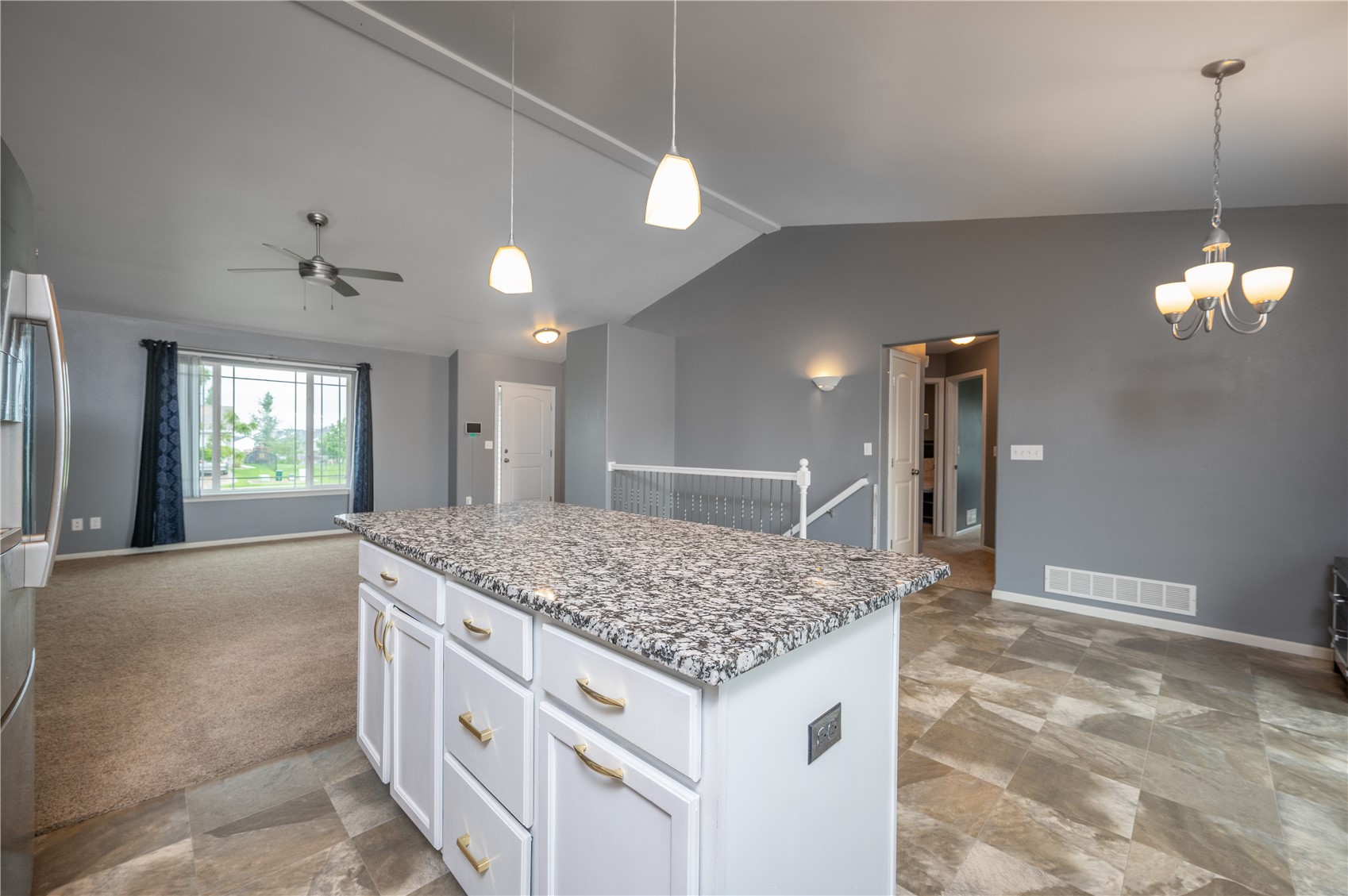 6420 Prairie Sage Drive SW Cedar Rapids IA 52404