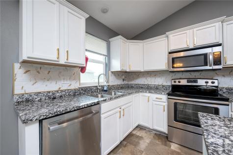 6420 Prairie Sage Drive SW Cedar Rapids IA 52404