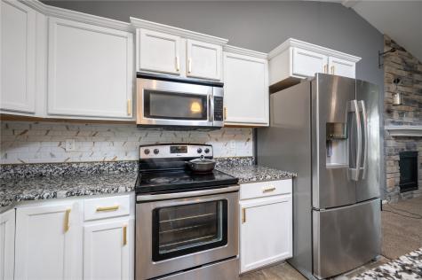 6420 Prairie Sage Drive SW Cedar Rapids IA 52404