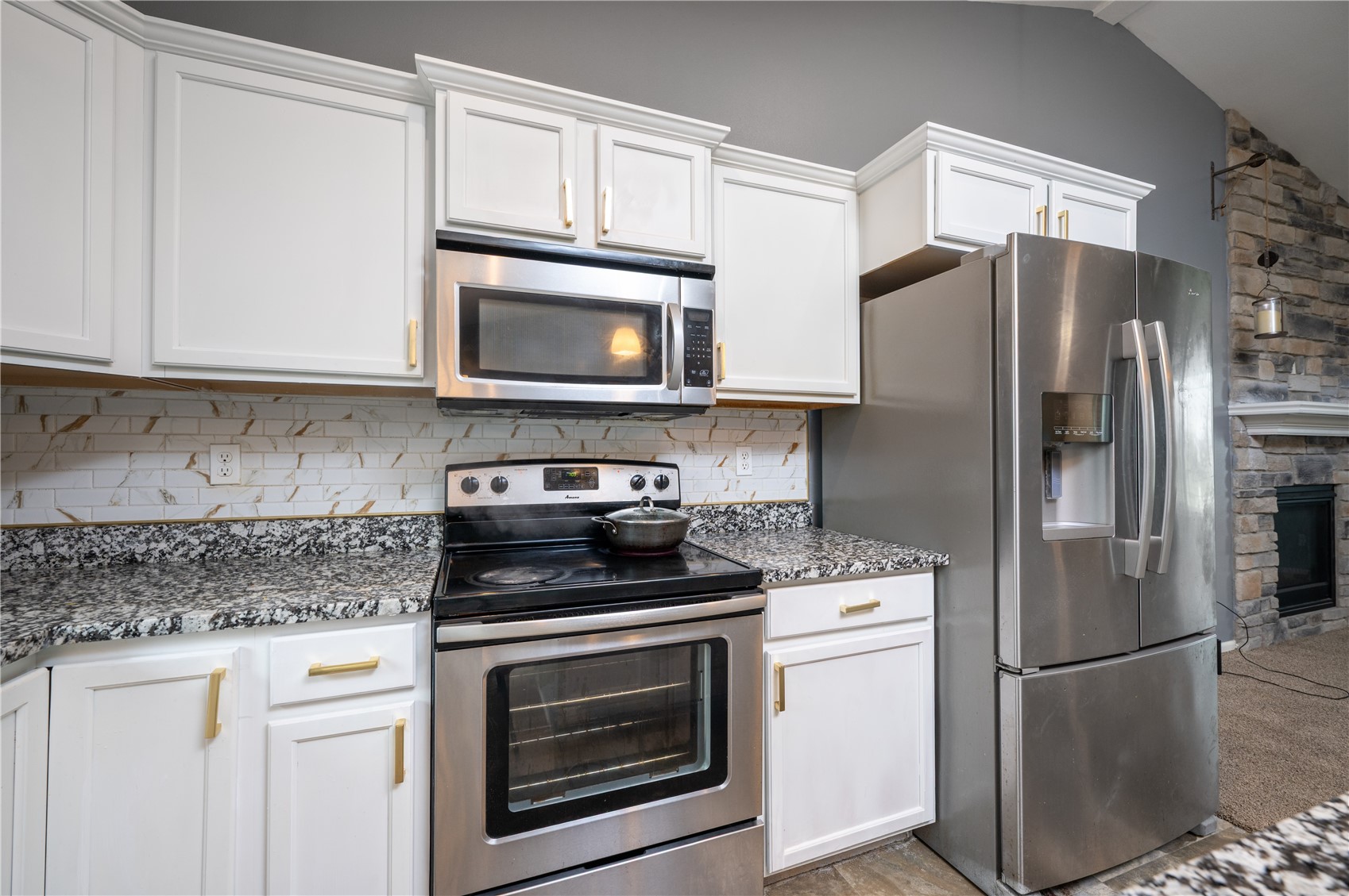 6420 Prairie Sage Drive SW Cedar Rapids IA 52404