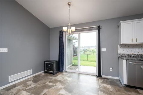 6420 Prairie Sage Drive SW Cedar Rapids IA 52404