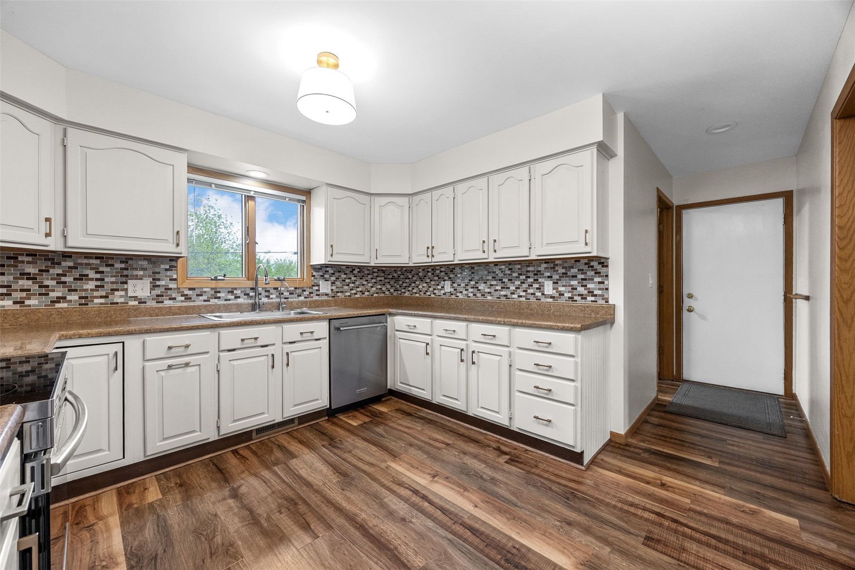 541 Amhurst Iowa City IA 52245