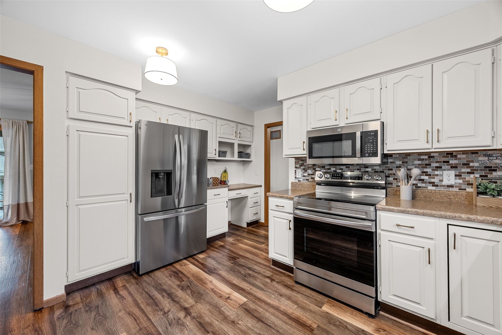 541 Amhurst Iowa City IA 52245