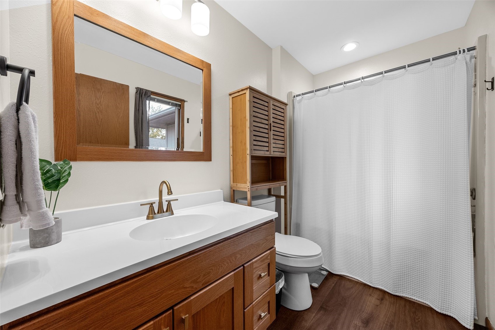 541 Amhurst Iowa City IA 52245