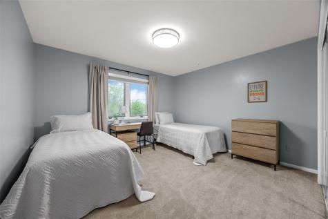 541 Amhurst Iowa City IA 52245